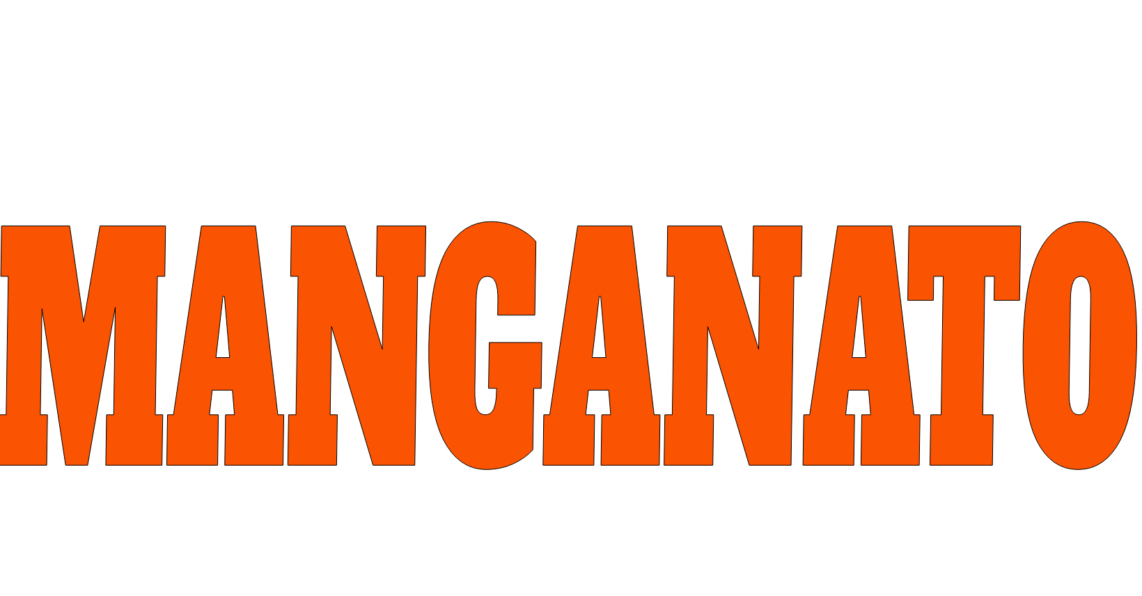 MangaNato